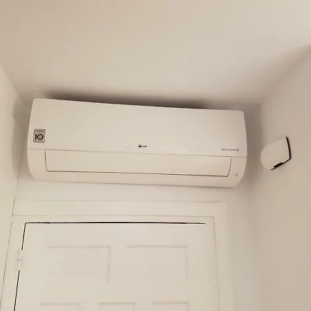 Appartement Blancmar *